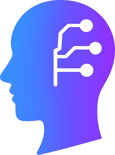 AI for Everyone Logo